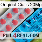 Original Cialis 20Mg new14